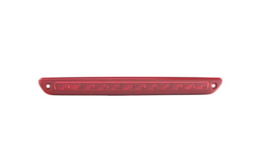 Derde Remlicht Zonder led geschikt voor Mercedes Sprinter
