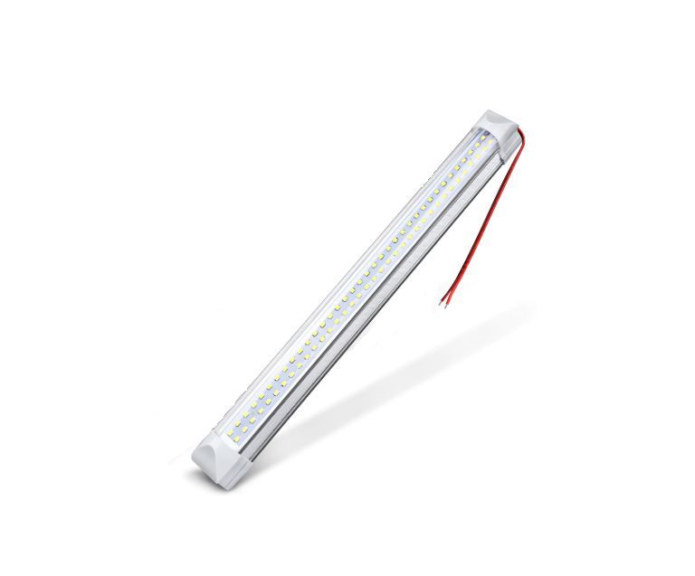 Led buis 34 cm 108 Led voor binnenverlichting 12 V