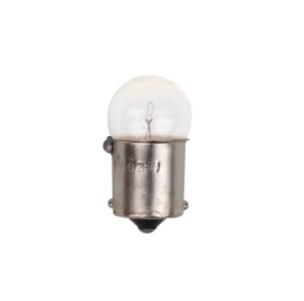 Autolamp 12V 5W BA15s per stuk