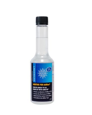 Adblue® Additive