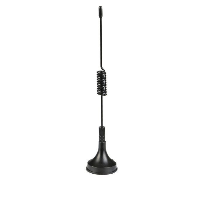 Wifi Antenne 29 cm / 3 m