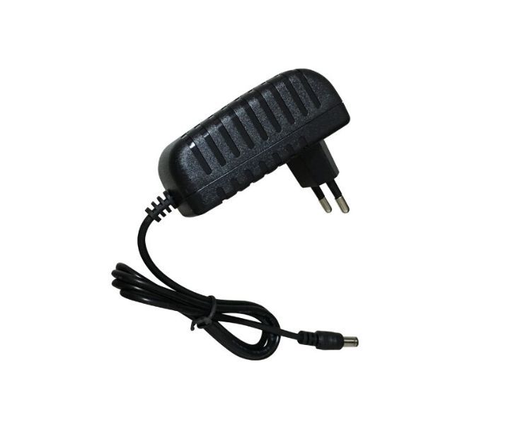 Adapter DC 12V AC 230