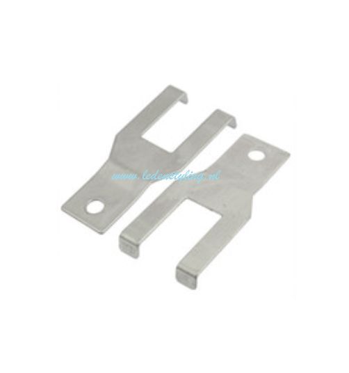 Opel / VW SAGITAR VW GOLF5 TOURAN CADDY JETTA H7 Xenon adapter