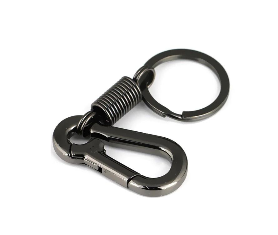 Auto sleutelhanger