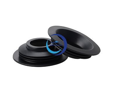 Led/Xenon Dust Covers