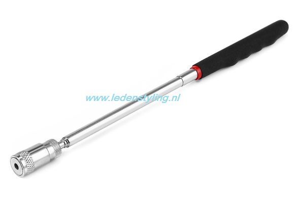 Telescopische Pick-Up Magneet Tools