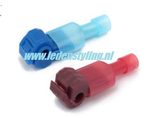Scotts-Locks (10 stuks)