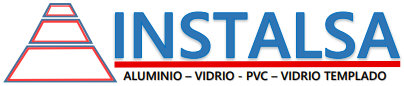 Instalsa GT