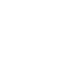 Build SRQ Logo