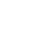 Blank white square image
