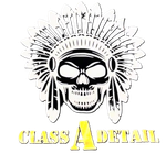Class A Detail