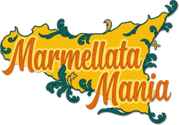 Logo Marmellata Mania