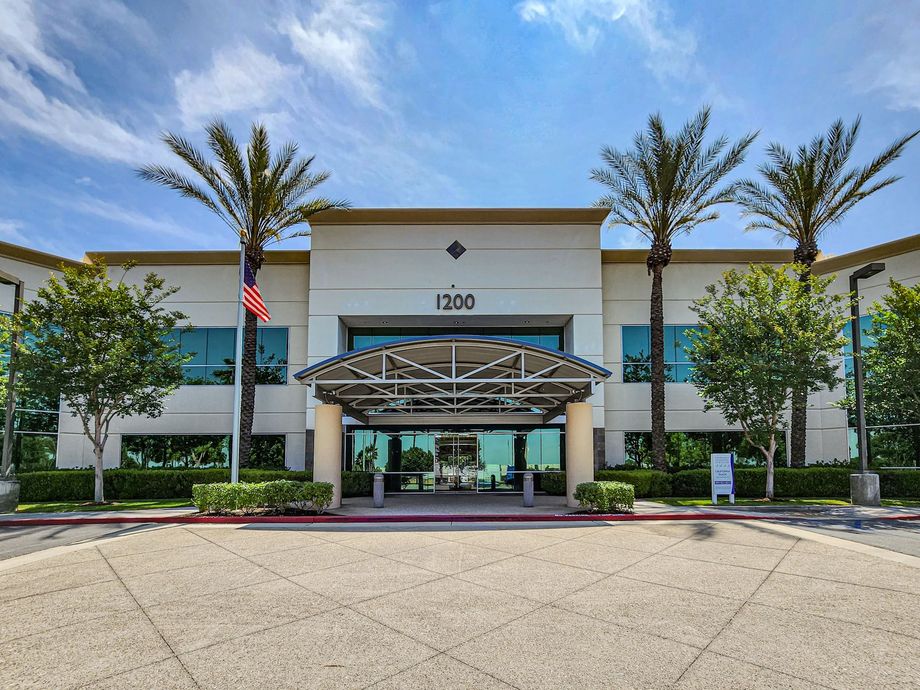 Kassel and Kassel Law Office in Redlands CA