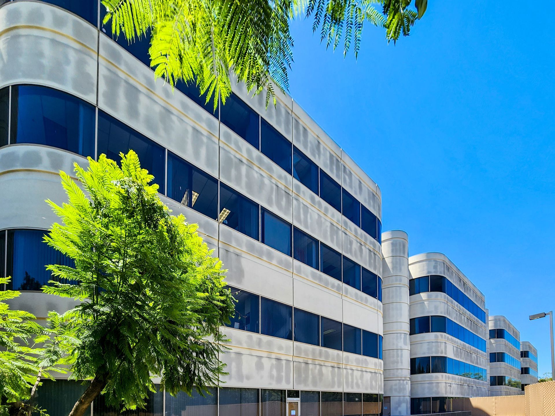 Criminal Defense Attorney In Rancho Cucamunga, CA Kassel and Kassel
