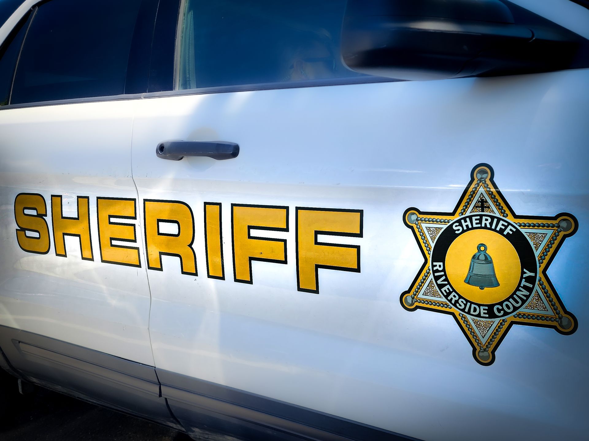 DUI Specialist attorney Kassel and Kassel Law Offices Redlands, CA