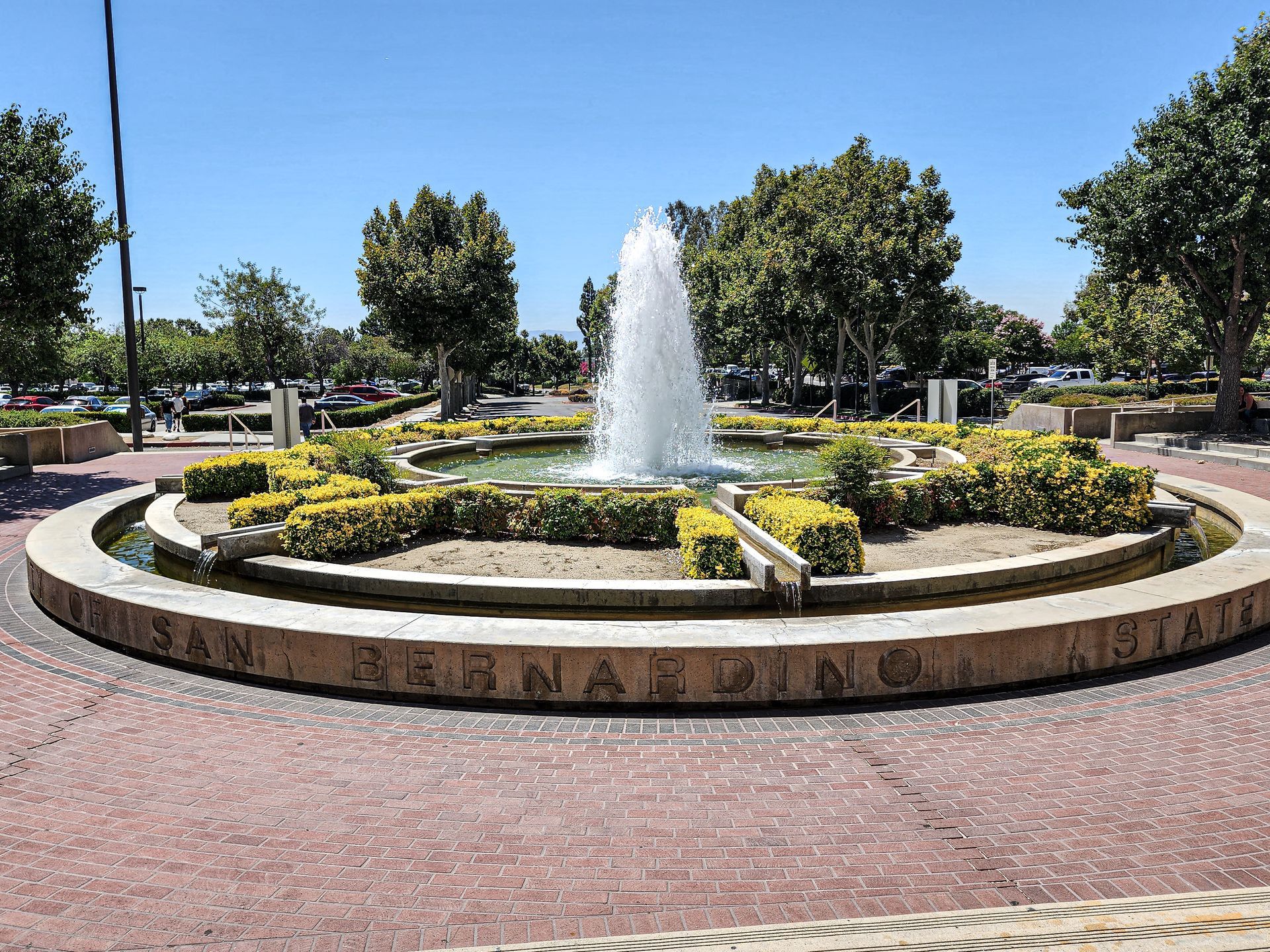 Criminal Defense Attorney Greg Kassel in Rialto, CA