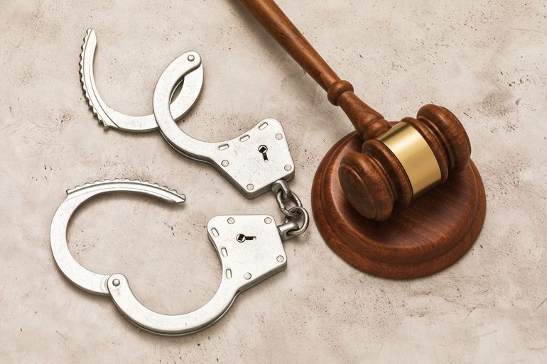 Winning outcome at court Kassel and Kassel criminal defense representation in court
