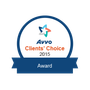 Experienced Lawyers are ready to help AVVO Lawyer Directory Logo