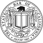 Attorney felony defense Kassel and Kassel San Bernardino County and Riverside County Courts