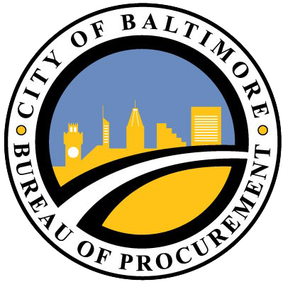 Logo 2