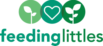 Logo 3