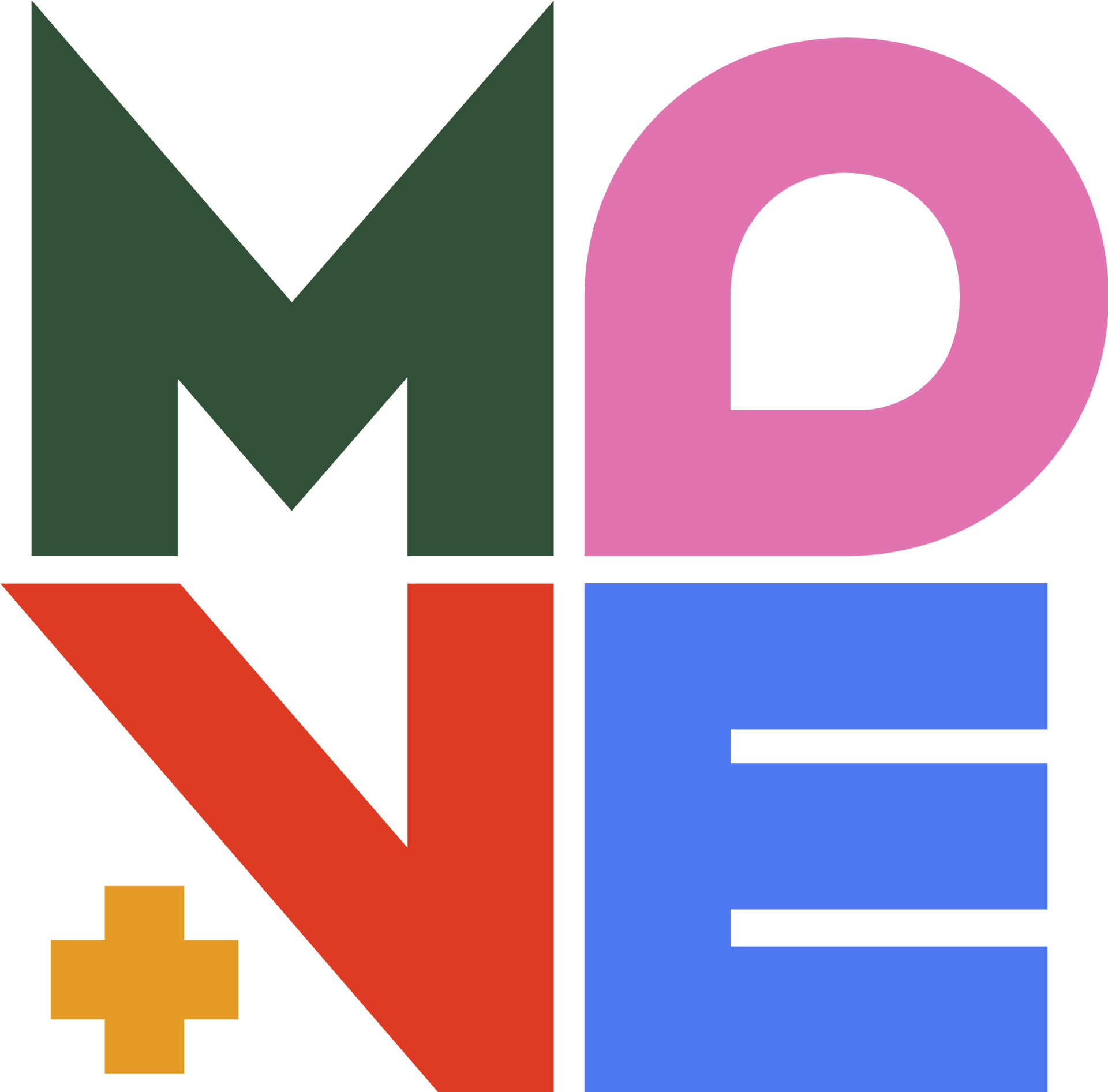 Logo 6