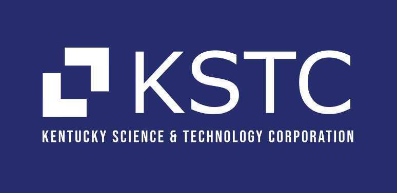 Logo 5
