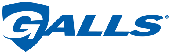 Logo 4