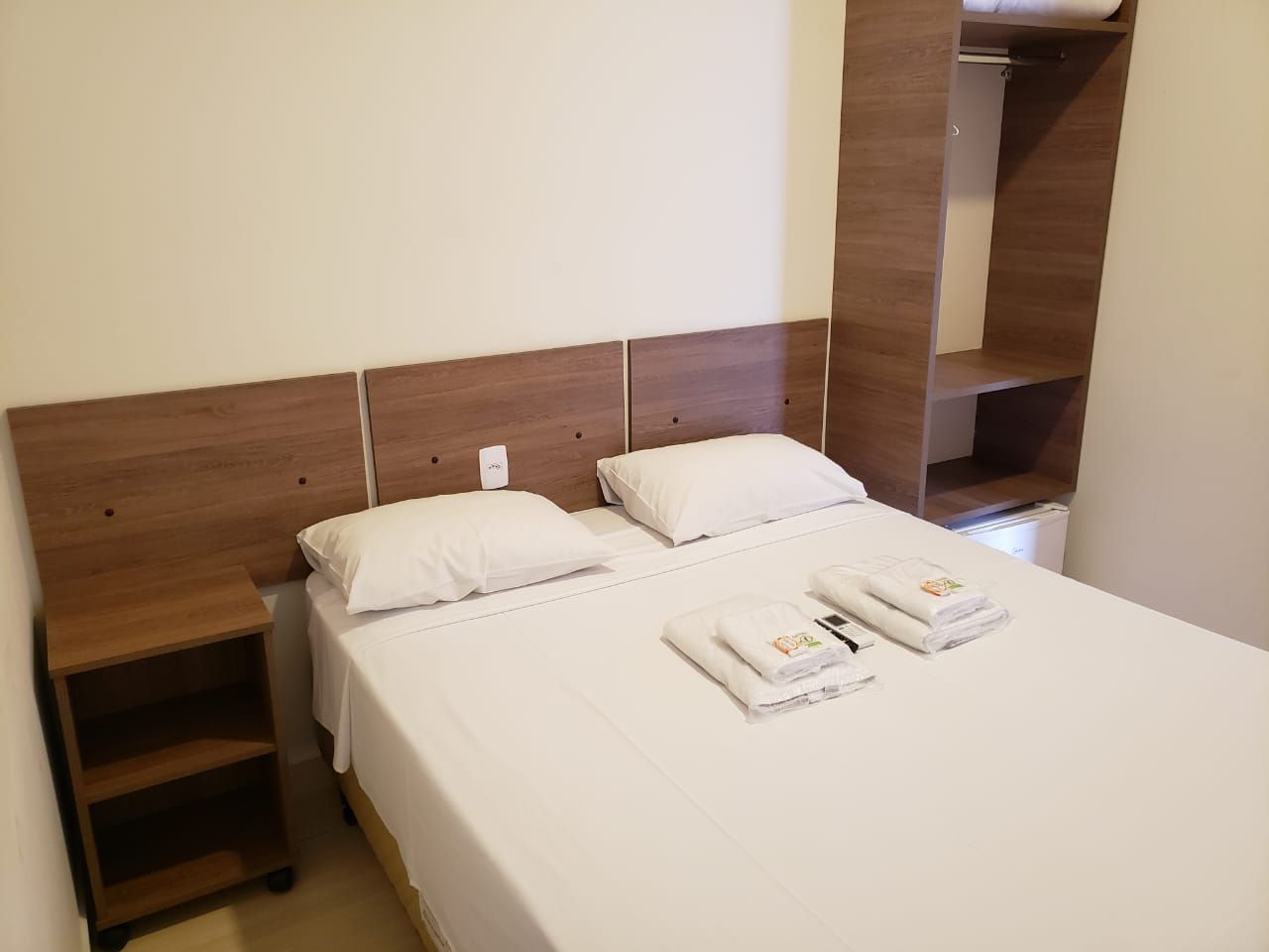 Hotel Viracopos de Indaiatuba