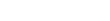 Un fond blanc avec quelques lignes dessus