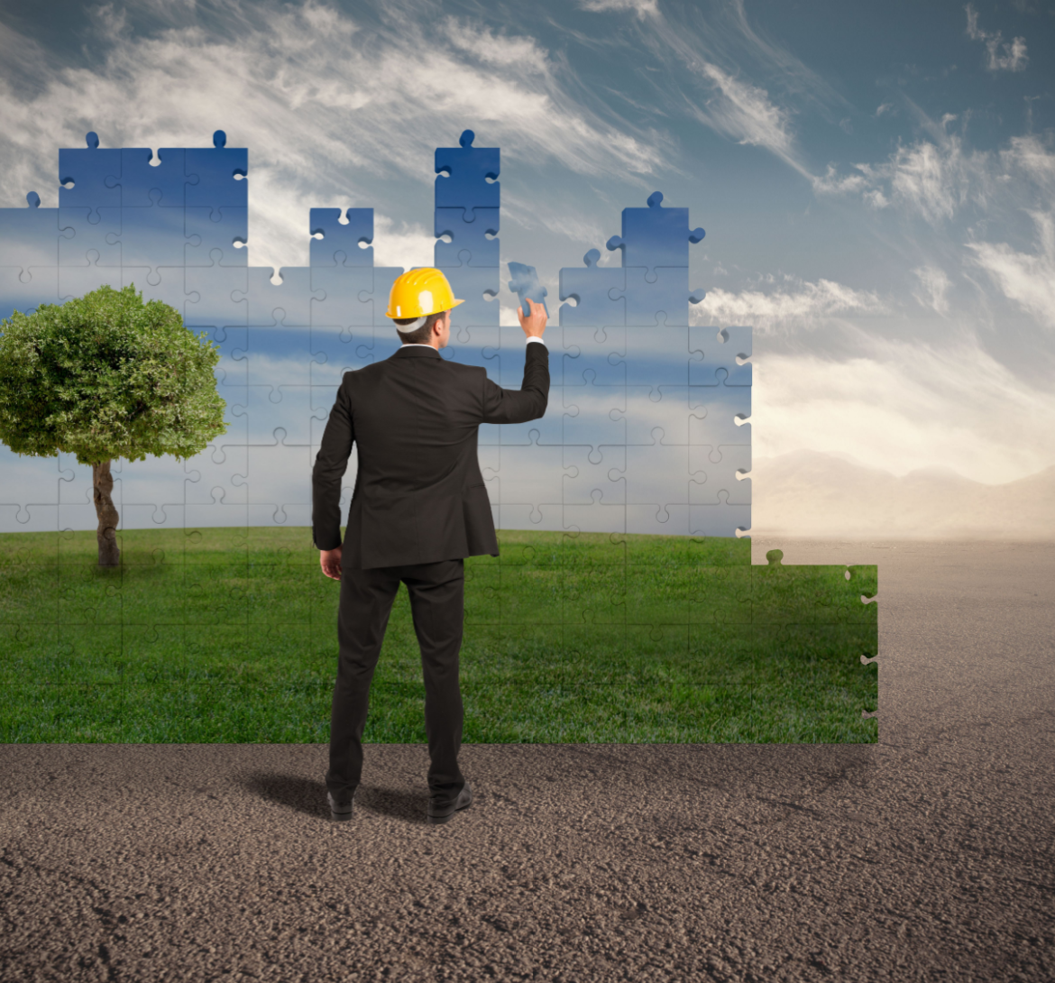 La mission della società è supportare enti locali, imprese e privati nello sviluppo e innovazione del tessuto sociale ed economico, offrendo consulenza e servizi su politiche attive del lavoro.  La società si distingue per le sue competenze nel migliorare le performance aziendali e identificare nuove opportunità di business, superando il concetto tradizionale di consulenza per instaurare partnership reali con i clienti.  Specializzata in consulenza imprenditoriale, amministrativa, gestionale e pianificazione aziendale, lavora con aziende di tutte le dimensioni per sviluppare strategie vincenti.  La società pone grande importanza alla responsabilità sociale, sostenibilità ambientale, sicurezza e salute nei luoghi di lavoro.  Offre una vasta gamma di servizi specifici, tra cui consulenza gestionale, direzionale, finanziaria, risorse umane, produzione e assistenza per start-up.  Grazie alla sua struttura tecnico-professionale, è in grado di soddisfare esigenze complesse e ha sviluppato competenze diversificate in vari settori.  Il management mira a stabilire partnership per condividere obiettivi di business e promuovere lo sviluppo professionale attraverso la formazione continua. 