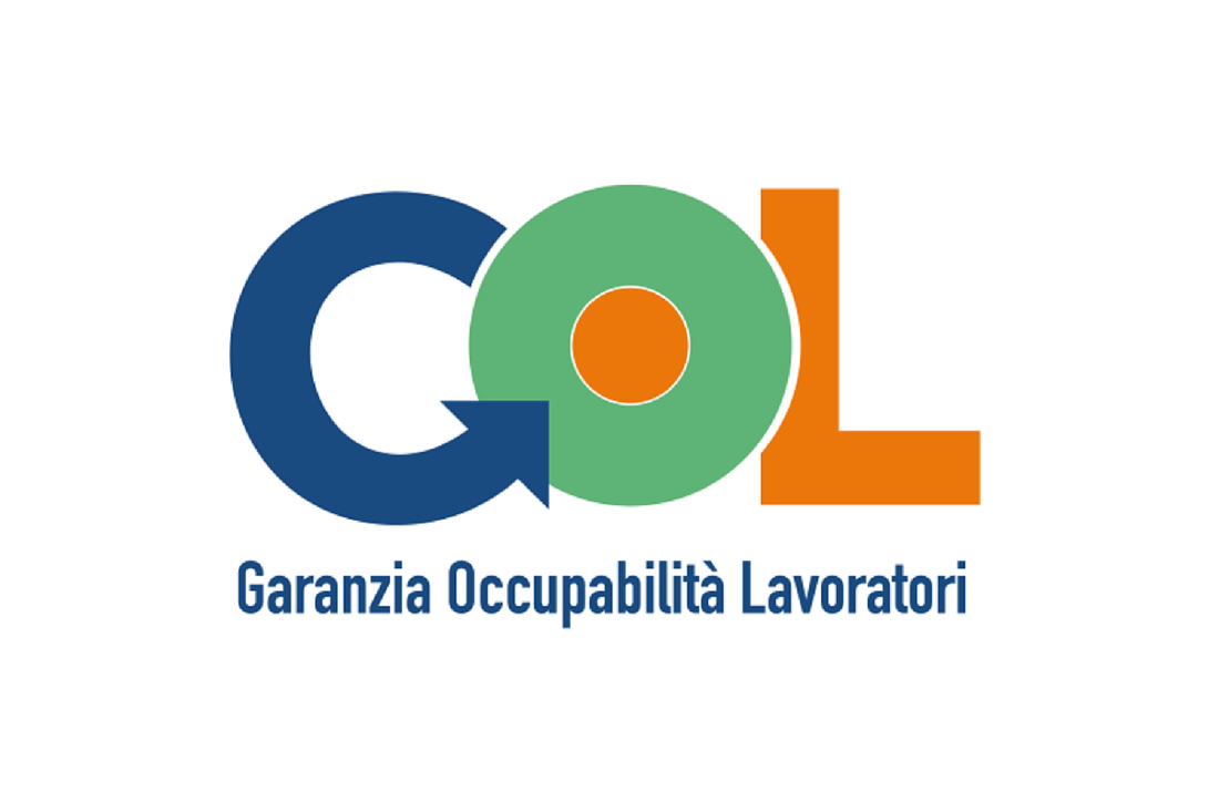 Gol Programma Occupabilità Lavoratori