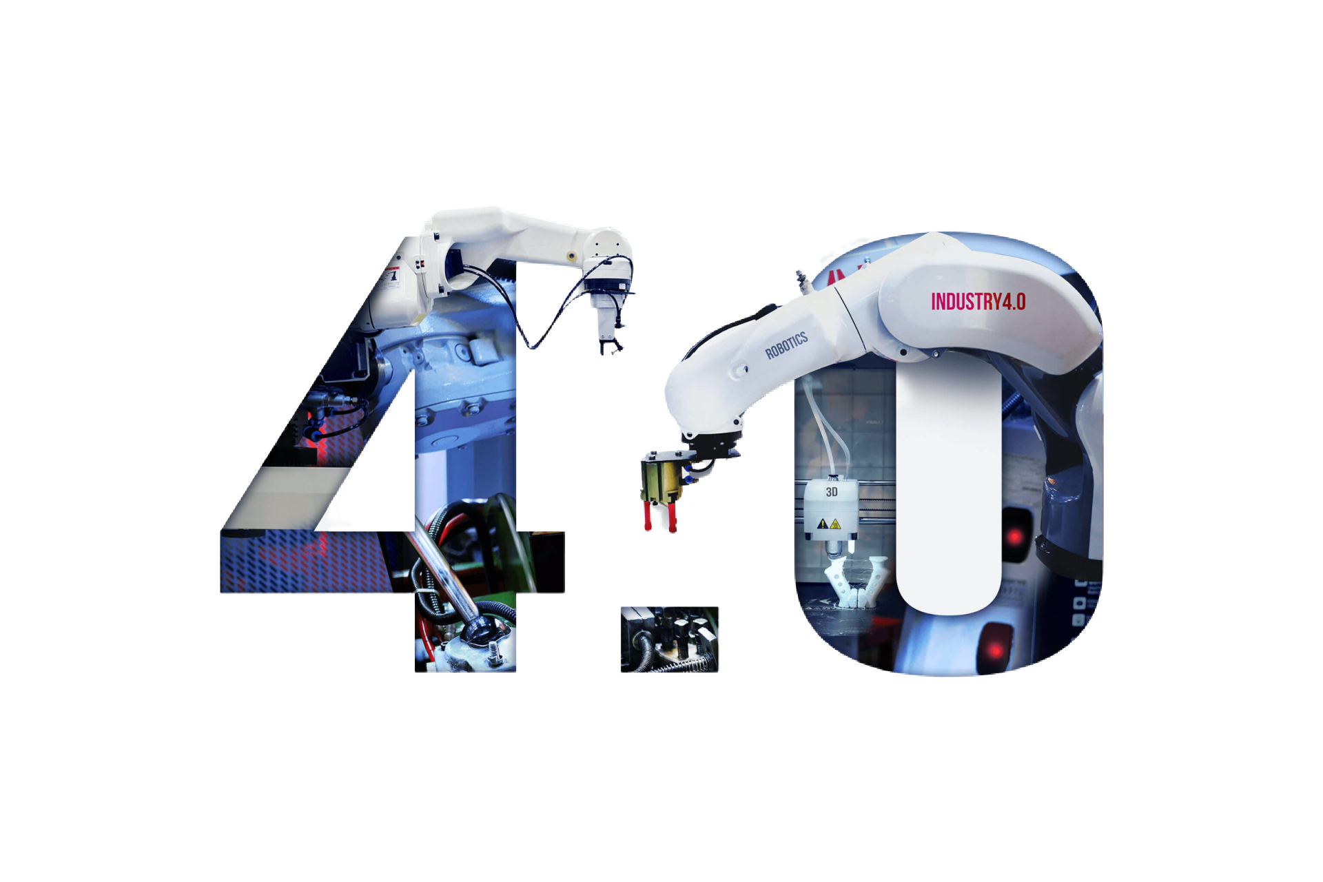 Formazione 4.0 Credito d'Imposta | Gruppo SICURFORM S.r.l