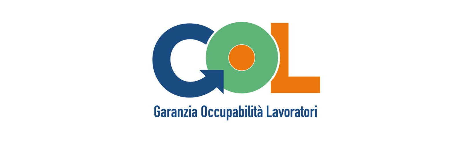 Lavoro: Programma Gol; Quaresimale, al via corsi di formazione professionale