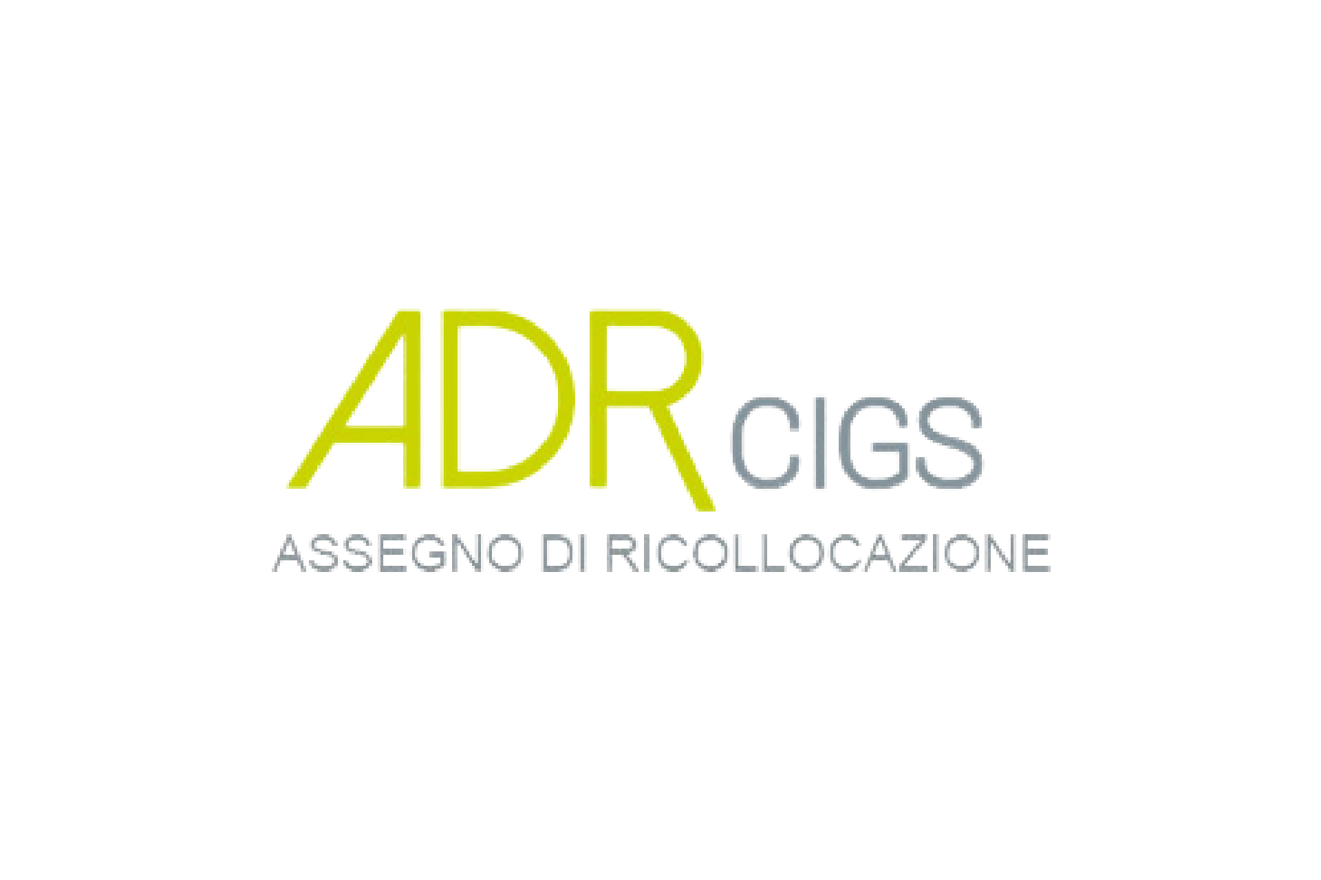 Ricollocazione di personale | Gruppo SICURFORM S.r.l