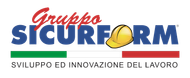 Logo Gruppo SICURFORM S.r.l