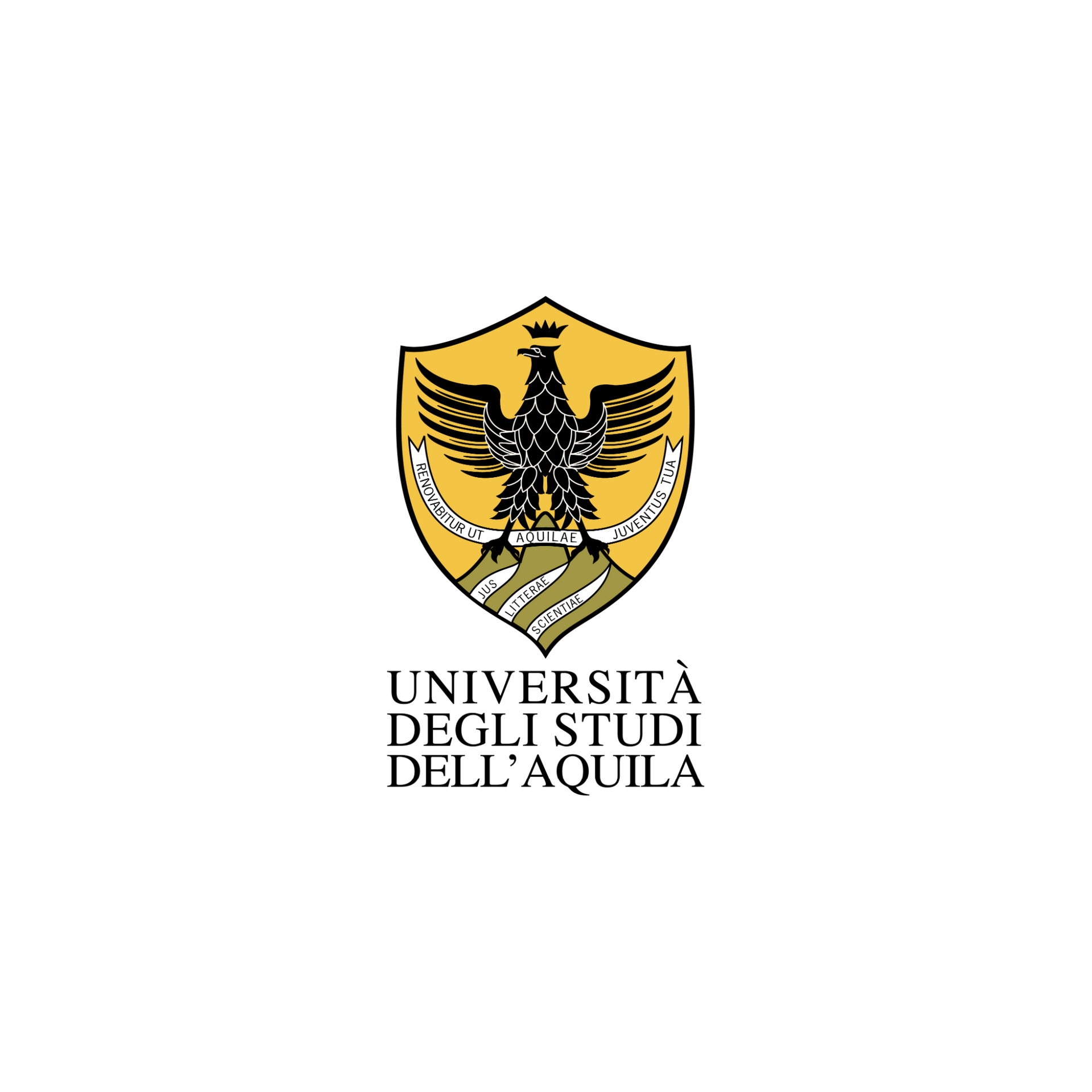 Università degli Studi dell'Aquila