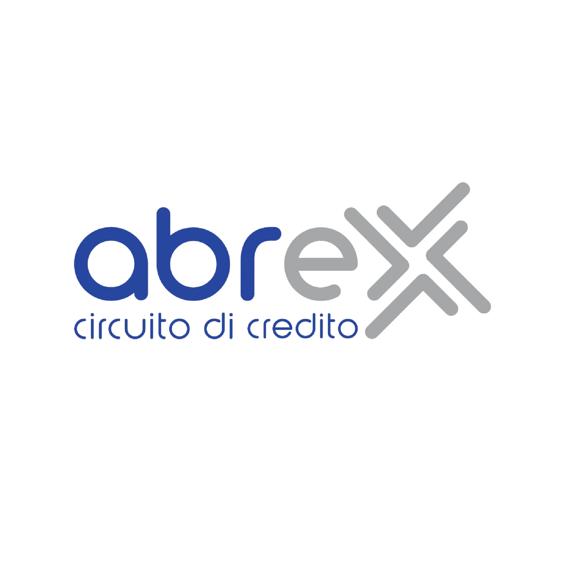 Abrex