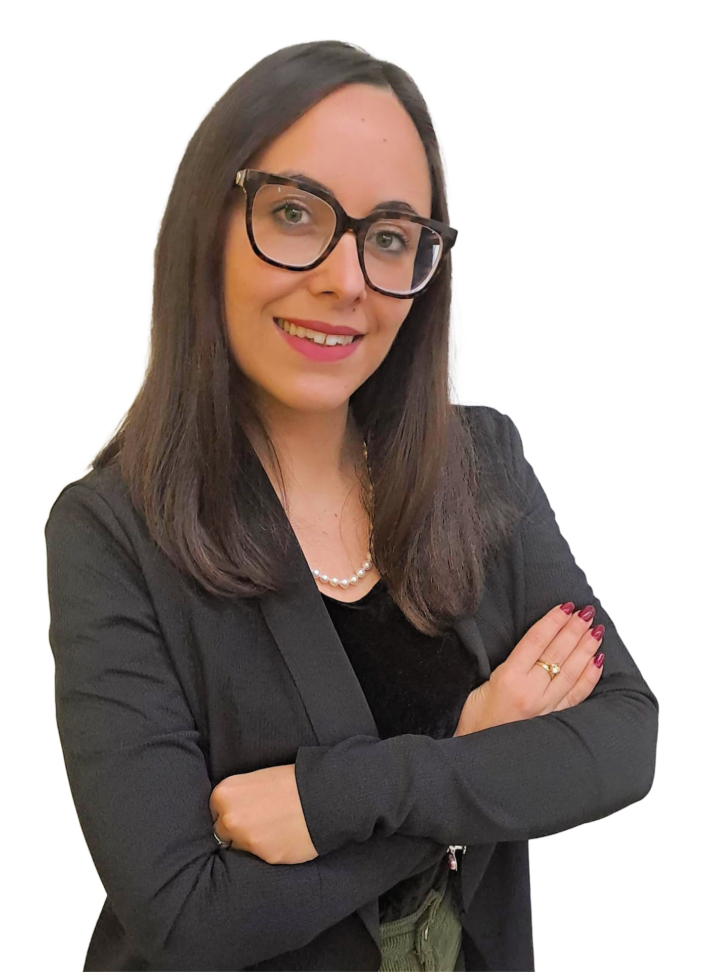 Responsabile Area Formazione Professionale e Orientamento al Lavoro Annamaria Onofri è una professionista italiana con esperienza nel settore dell'accoglienza, informazione e formazione. Attualmente ricopre il ruolo di Responsabile dell'are Formazione professionale e Orientamento al Lavoro. Ha una solida esperienza nella gestione di servizi generali, di progettazione, di coordinamento e rendicontazione di progetti, orientamento e supporto agli utenti, e organizzazione di corsi di formazione. Ha completato vari corsi di formazione, tra cui un corso per Data Protection Officer e un corso per docente formatore alla sicurezza sul lavoro.