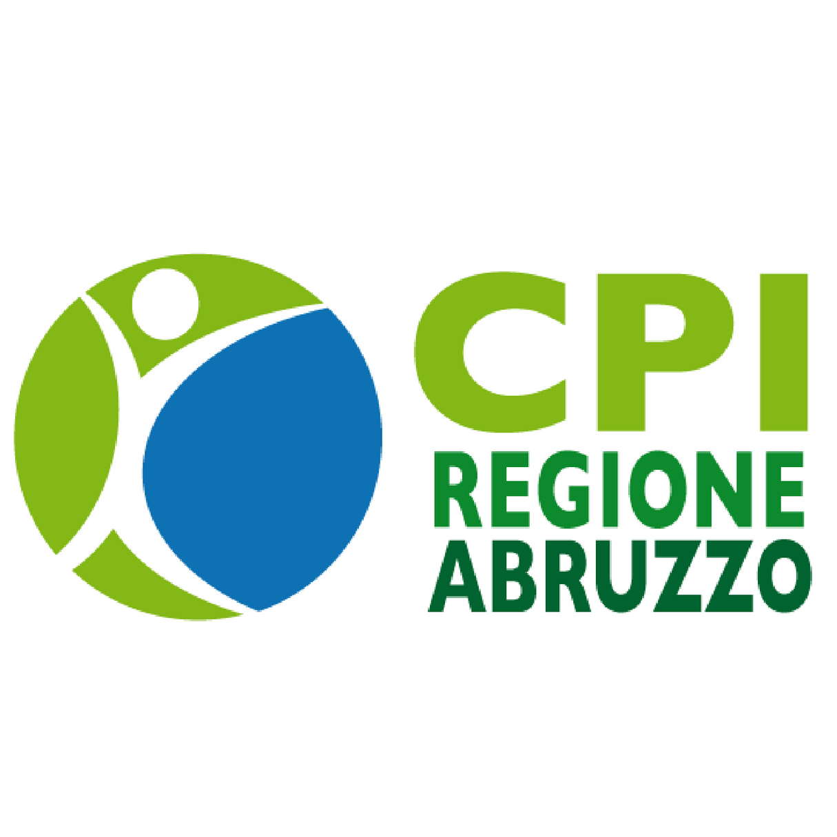 Centro per l'impiego di Avezzano