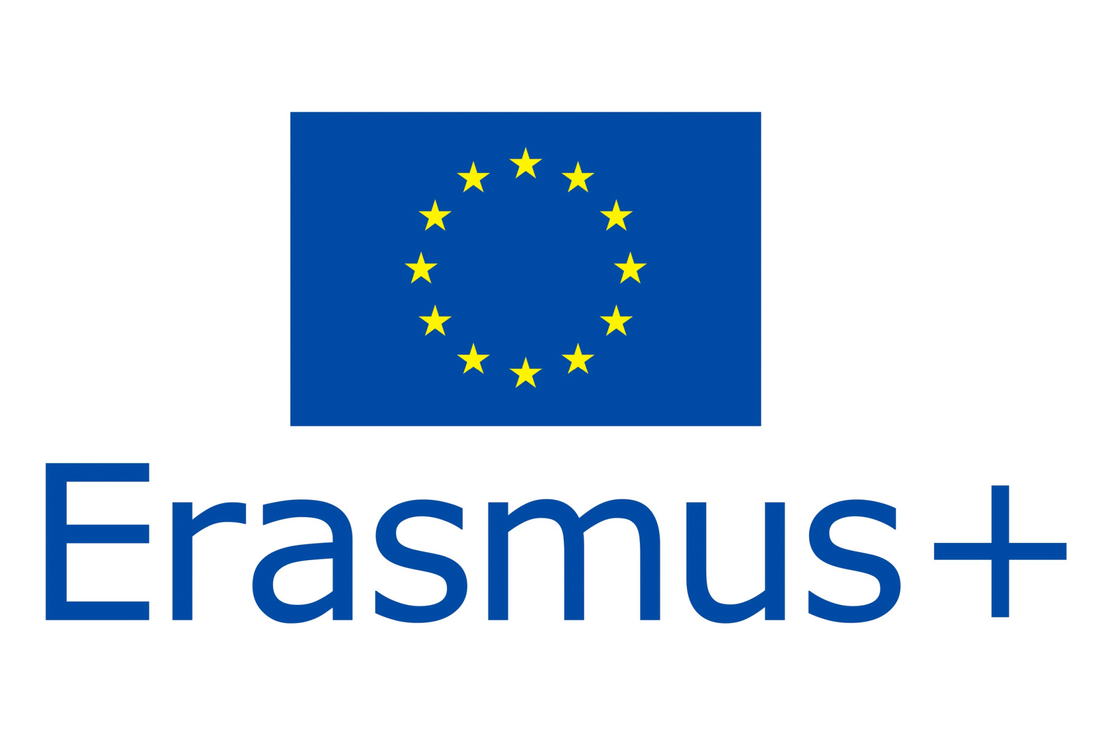 Erasmus+ Progetti di Mobilità | Gruppo SICURFORM s.r.l.®