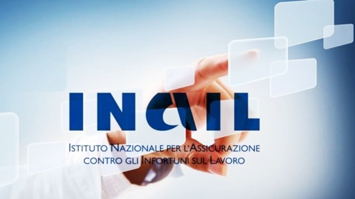 Vai all'articolo Nuovi servizi INAIL online dedicati ai datori di lavoro e ai loro delegati per la gestione di infortuni e malattie professionali.
