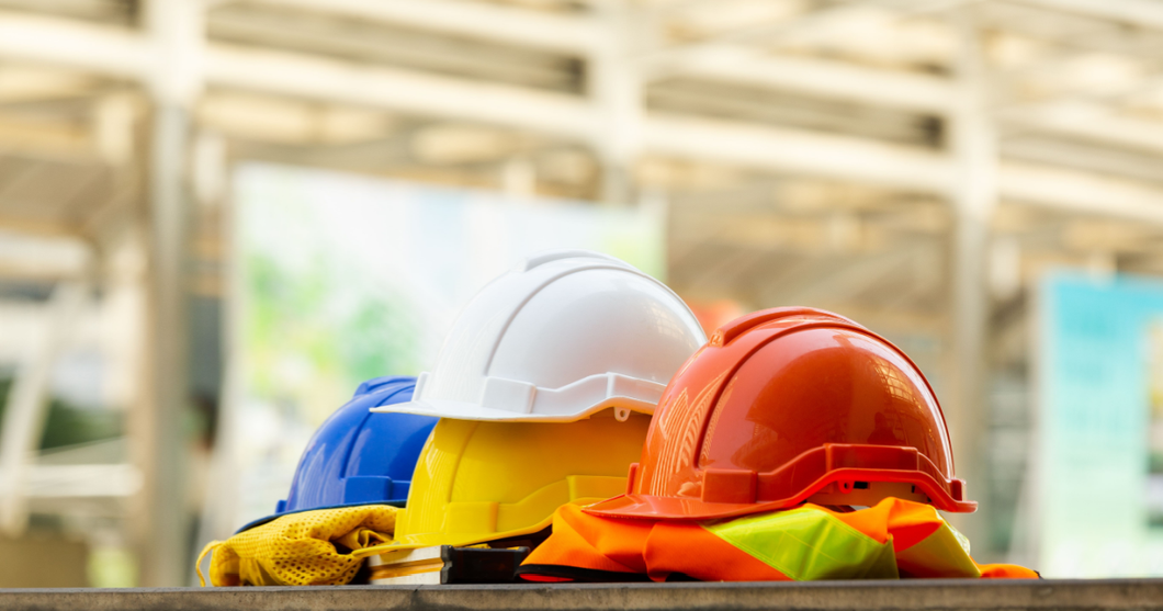 Consulenza Sicurezza sul Lavoro | Italia