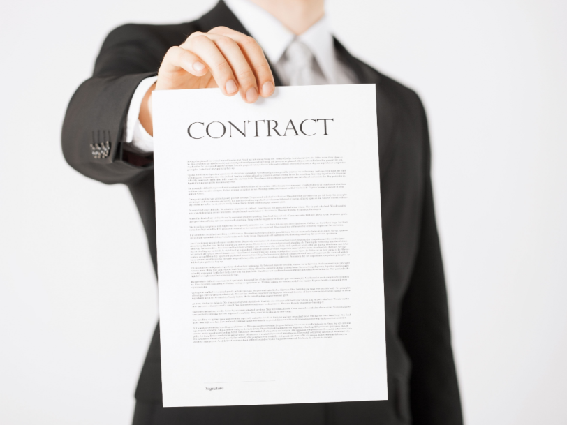Contratti di lavoro: come calcolare la forza aziendale. Casi particolari