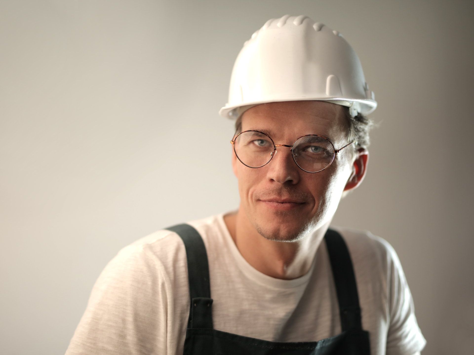 Vai al catalogo corsi.. Corsi di formazione per datori di lavoro