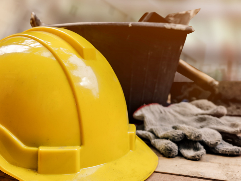 Vai al catalogo corsi.. Formazione e addestramento attrezzature e macchine da lavoro