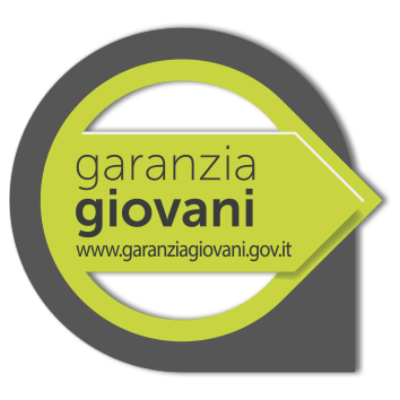 Garanzia Giovani