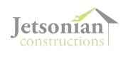Home Renovations & Construction In Ballarat Home Renovations & Construction In Ballarat