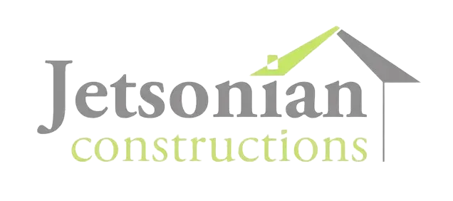 Home Renovations & Construction In Ballarat Home Renovations & Construction In Ballarat