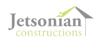 Home Renovations & Construction In Ballarat Home Renovations & Construction In Ballarat